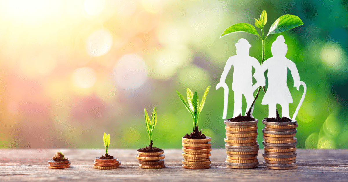 คลังเตรียมชง ปรับเกณฑ์ หวยเกษียณ