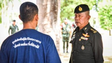 ค่าดูดส้วม