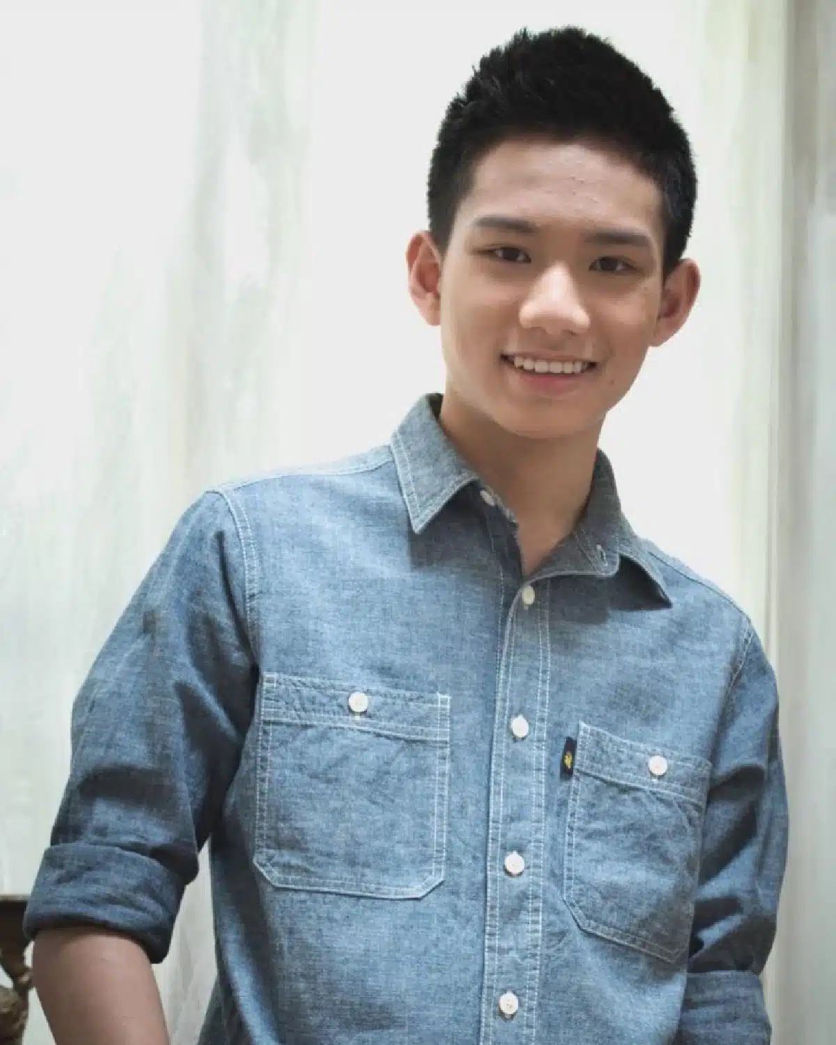 อ๊อฟ ธนกฤต อุบัติเหตุ