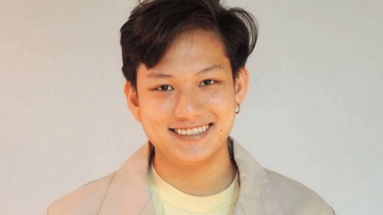 อ๊อฟ ธนกฤต เกิดอุบัติเหตุ