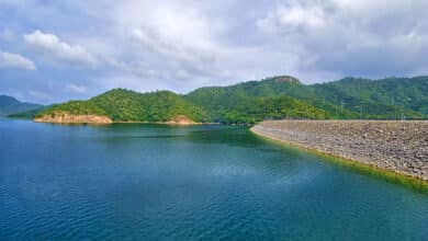 ครูเต้ย หายตัว