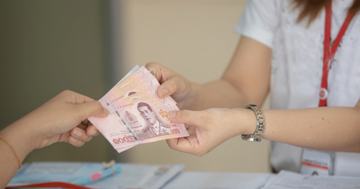 เงินเดือนปรับ ค่าครองชีพชั่วคราว 67 (1)