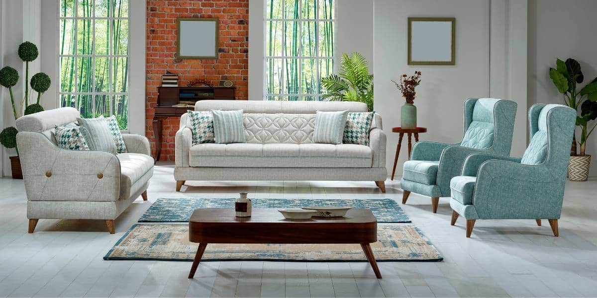 เฟอร์นิเจอร์