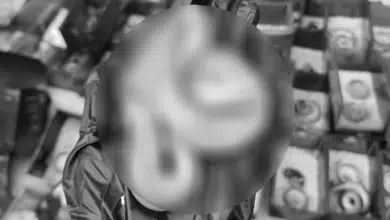 ไฟไหม้โซนสัตว์เลี้ยงจตุจักร