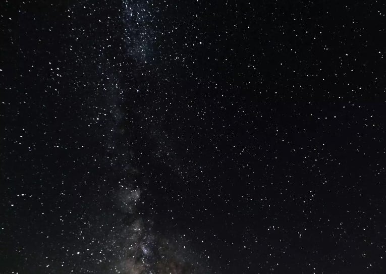 Astronomers discover 12 billion-year-old water source in space, shocking the scientific community