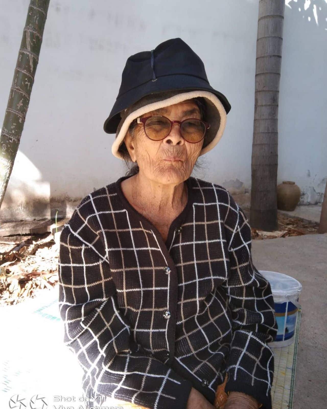 คณแม่ยม แม่ สุนารี ราชสีมา เสียชีวิต