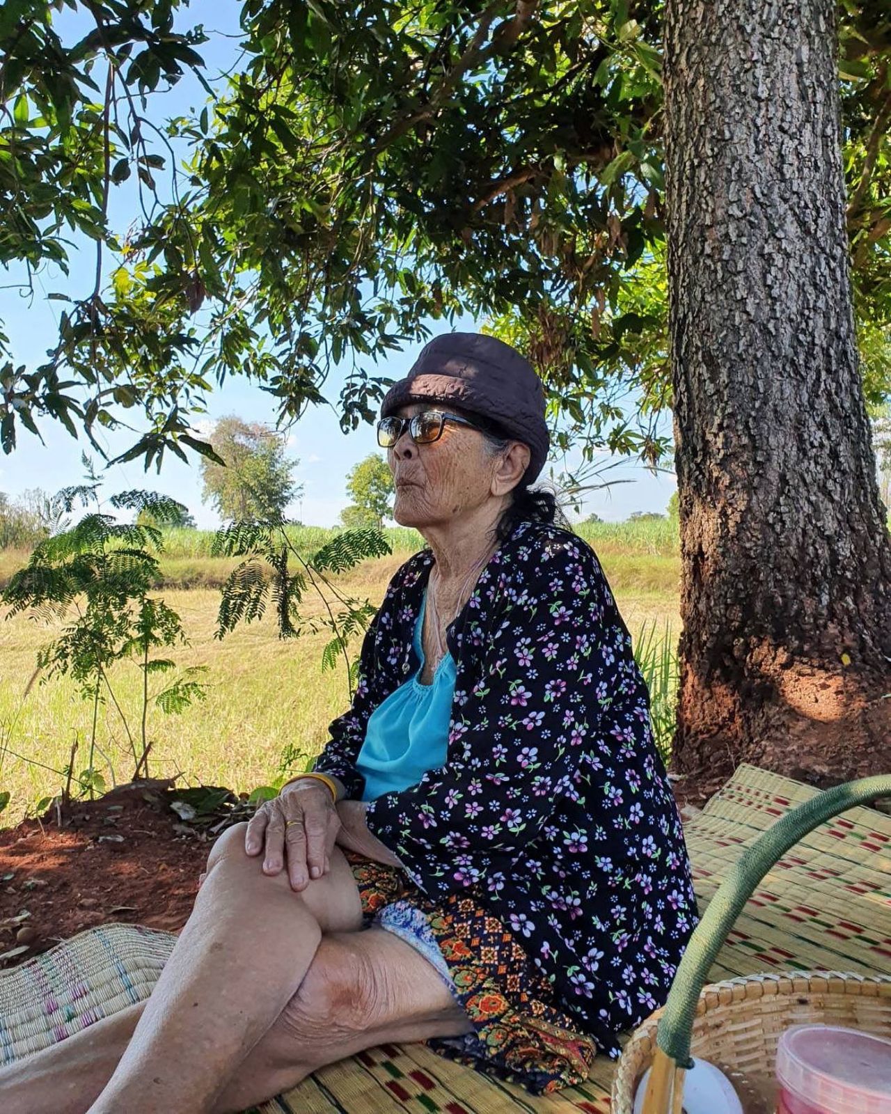 คณแม่ยม แม่ สุนารี ราชสีมา เสียชีวิต