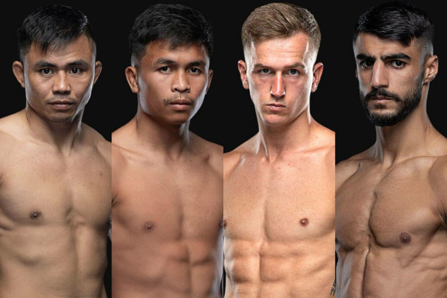 ONE ลุมพินี 70