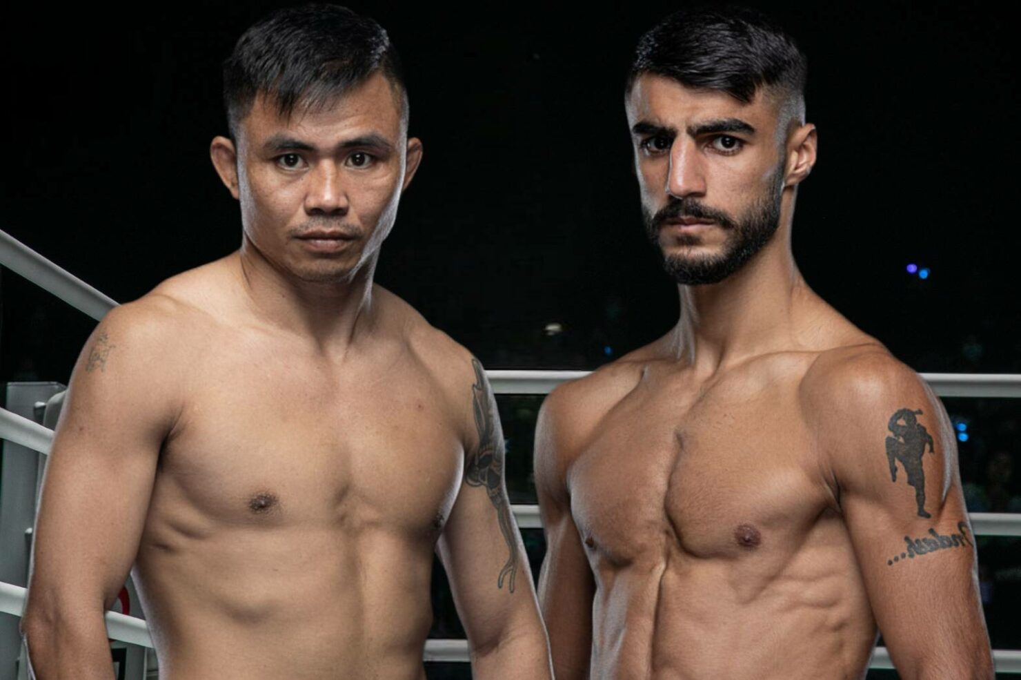 ONE ลุมพินี 70