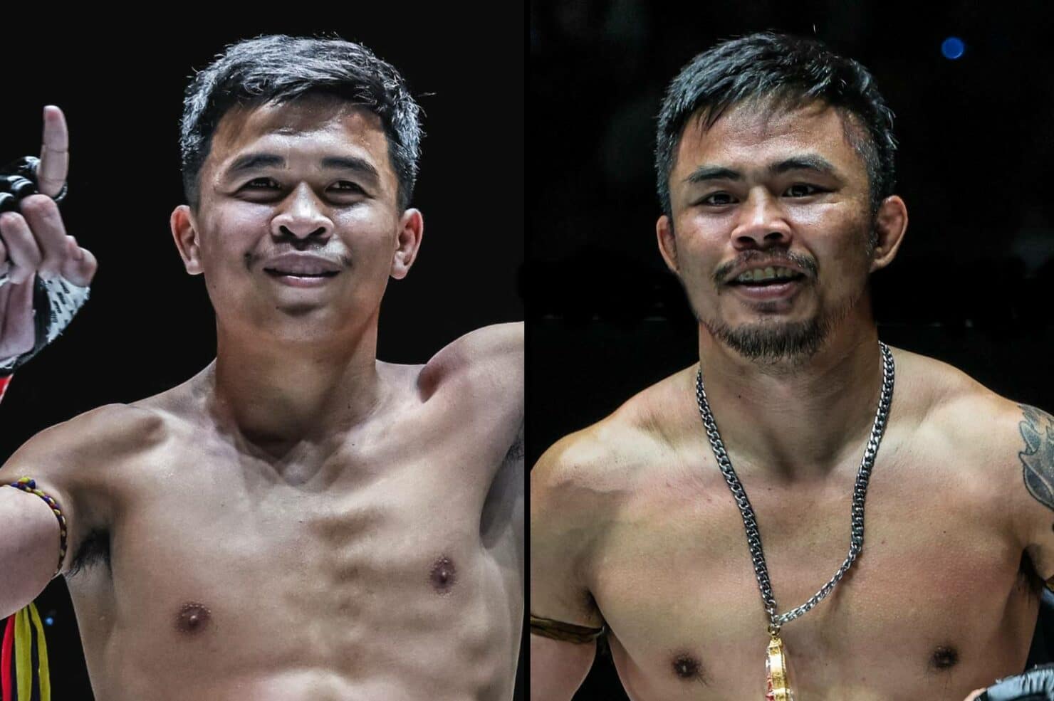 ONE ลุมพินี 70