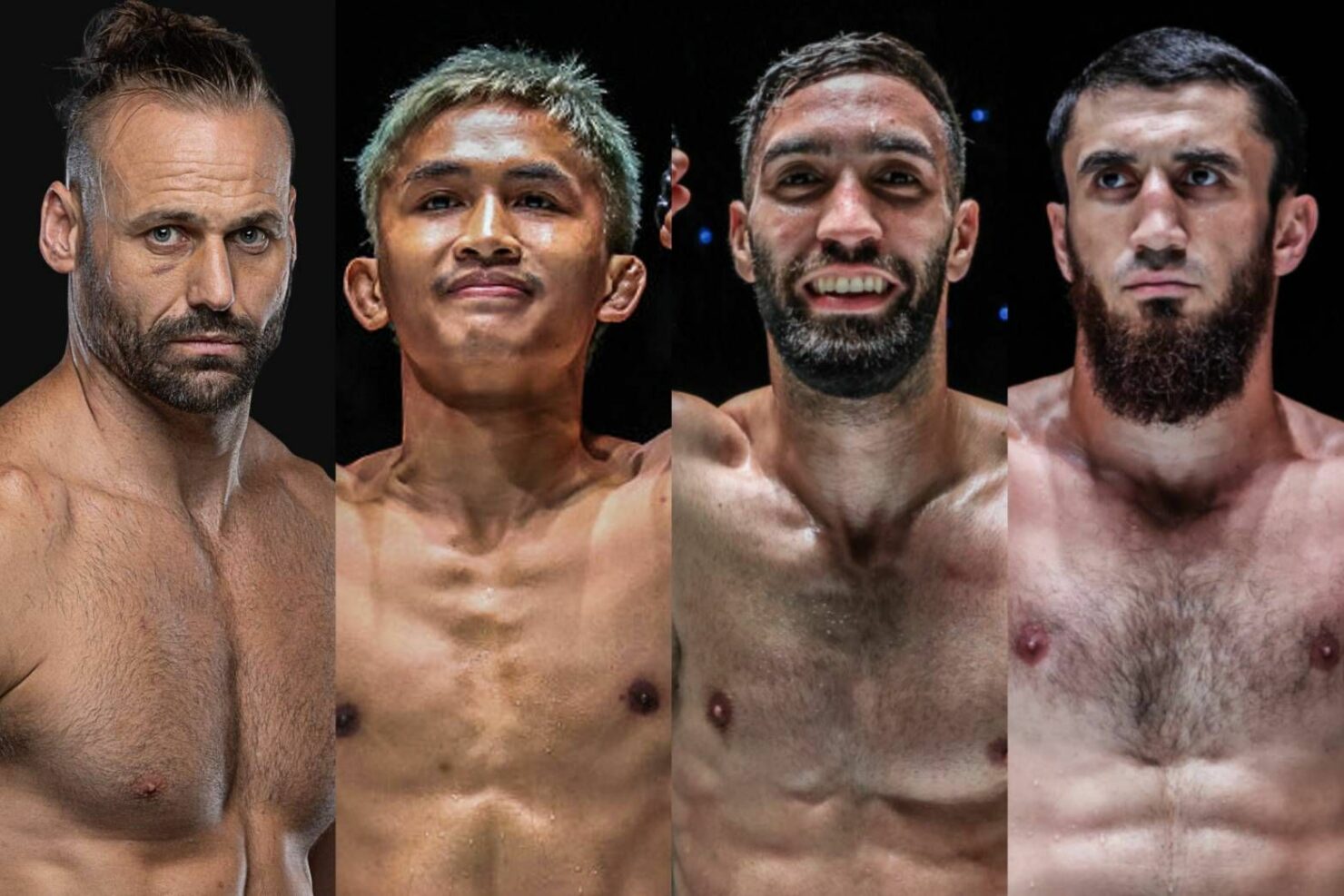 โปรแกรมมวยวันนี้ ลิงก์ดูมวยสด 18 กรกฏาคม