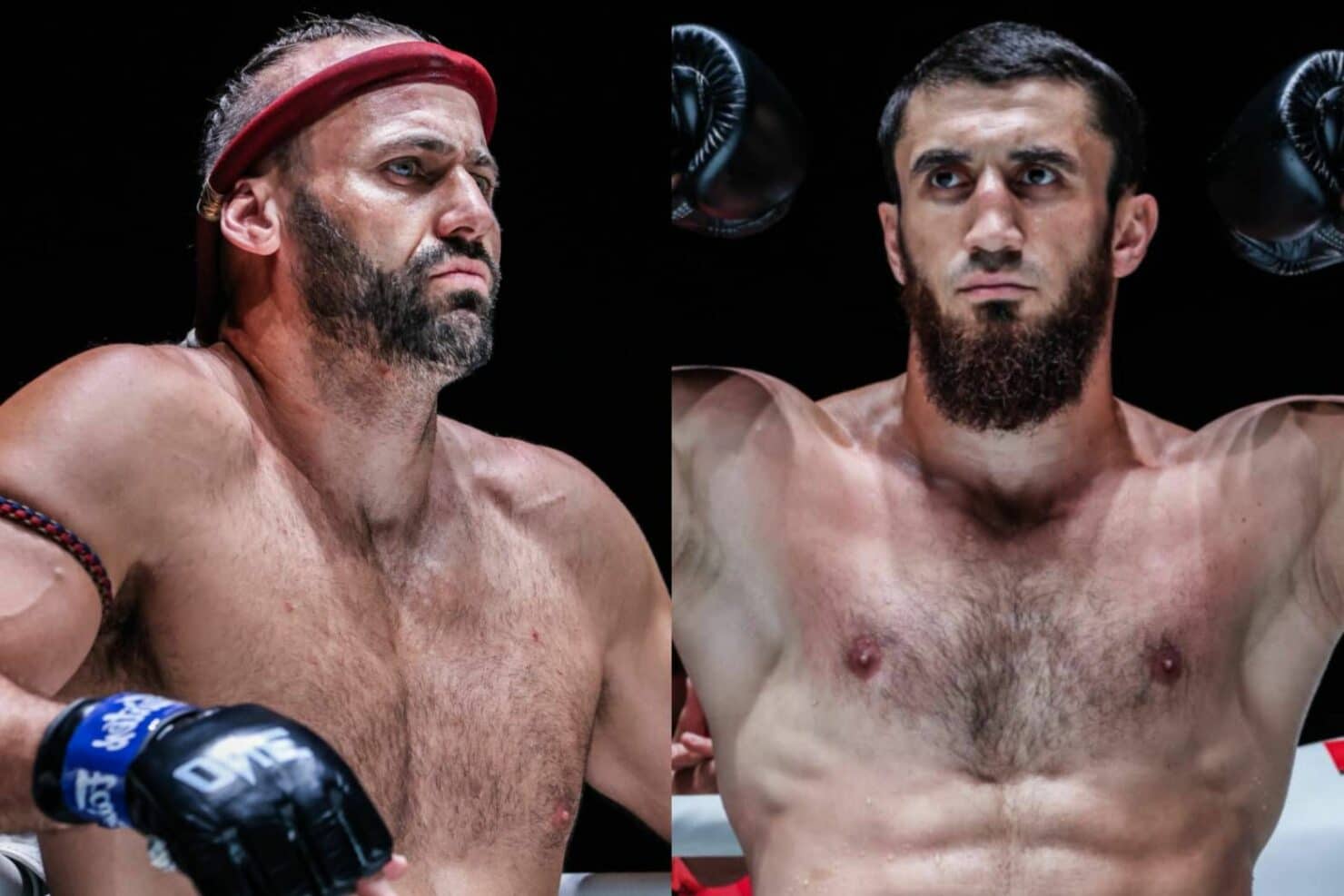 ONE ลุมพินี 72