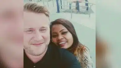 แม่บ้านไทยถูกลอตเตอรี่ 9 ล้านที่อังกฤษ