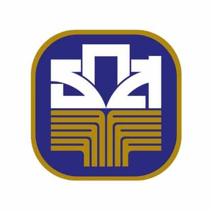 ข่าว ธ ก ส วันนี้ 1 กรกฎาคม 2567