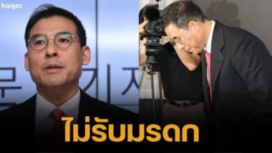 Billionaire heir Declaration of relinquishment of inheritance Hope to fulfill his father's request before death.