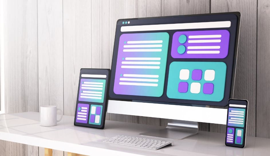 DGA แจ้งว่าทีการเฝ้าระวังความปลอดภัยตลอดหน้าเว็บไซต์