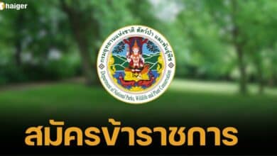 DNP Apply for civil service 67