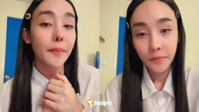 กิ๊ก รุ่งนภา