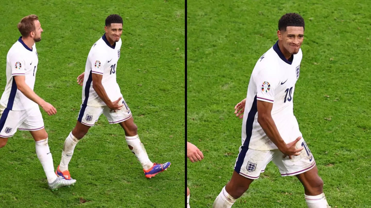 เบลลิ่งแฮม