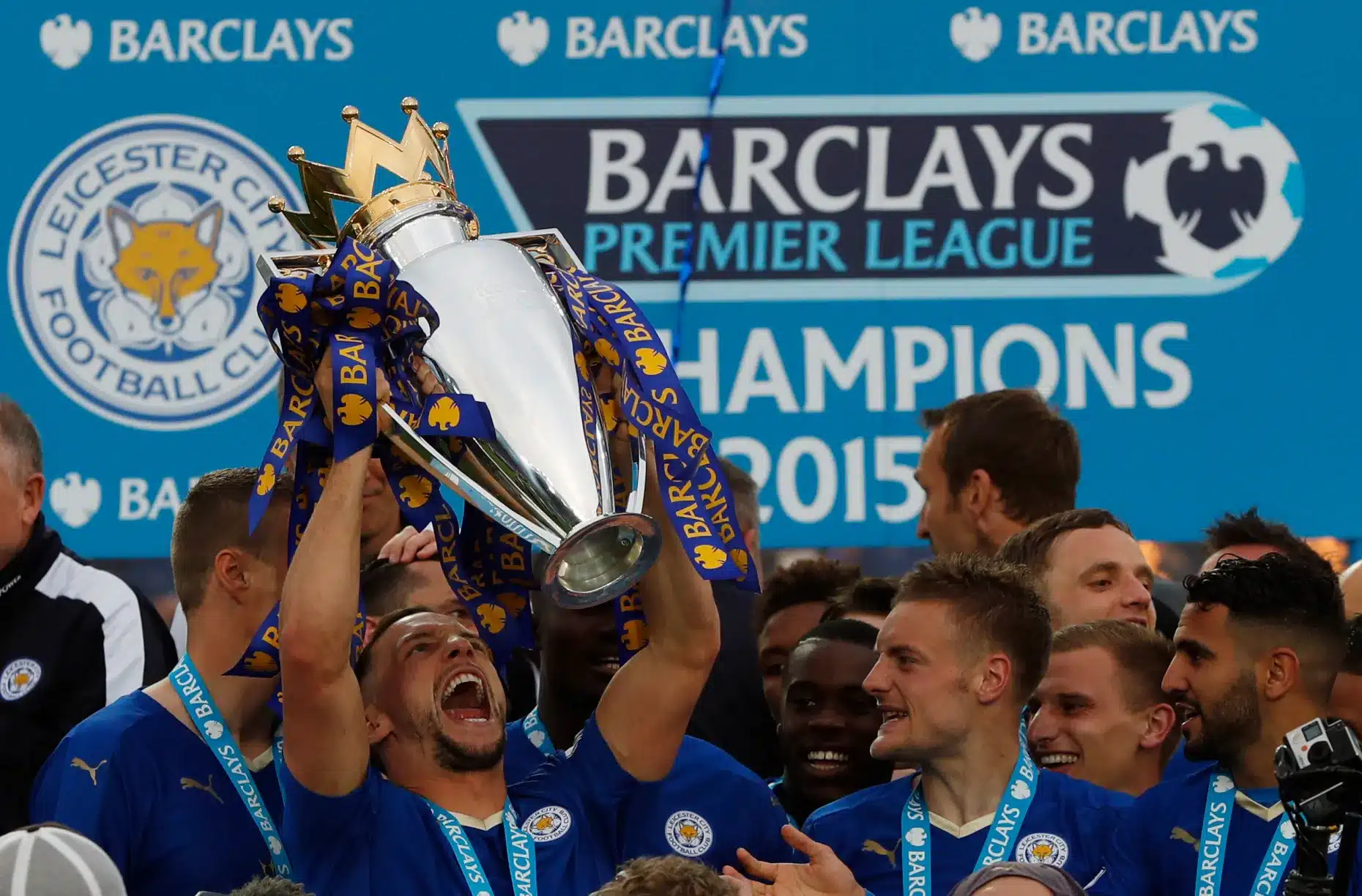 แดนนี่ ได้เงิน 35 ล้านปอนด์ย้ายมาเชลซี