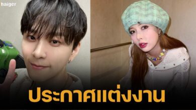 K-pop couple Hyuna - Yong Jun Hyung announce marriage on 11 Oct. &#039;24. (1)