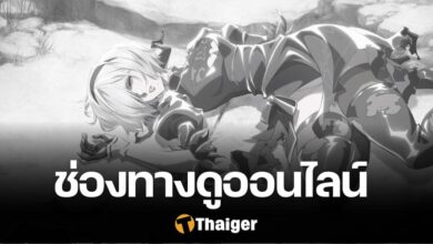 NieRAutomata Ver1.1a Part 2