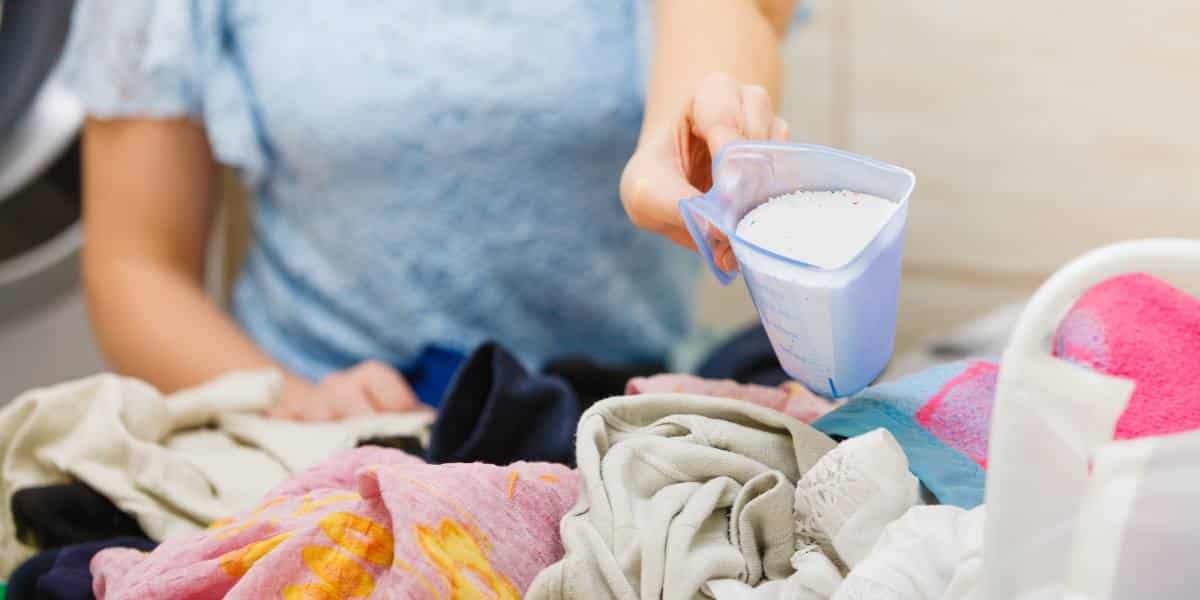 โอโซนเป็นก๊าซพิษ ทำลายปอด