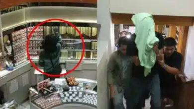 นายนิพิฐพนธ์ สมบูรณ์สุขยิ่ง