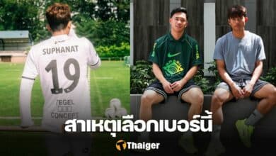 ศุภณัฏฐ์ เหมือนตา