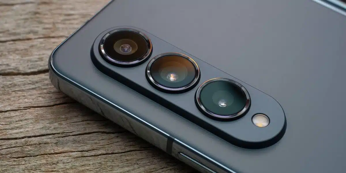 Samsung galaxy ได้ไปต่อ One UI 7.0