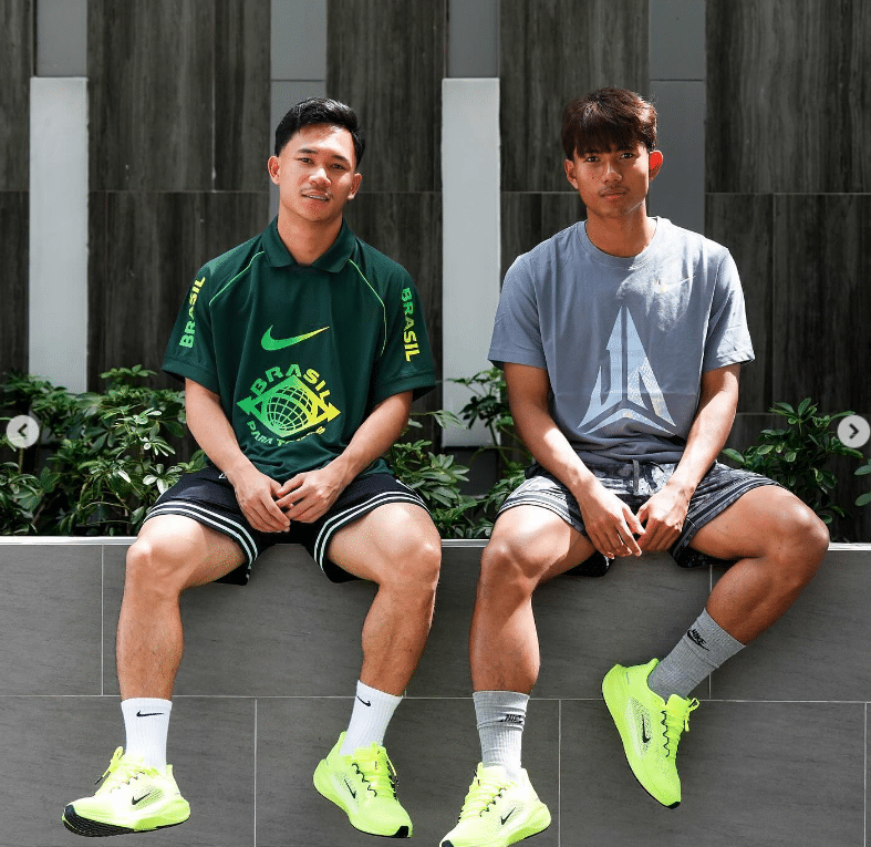 ศุภณัฏฐ์ เหมือนตา