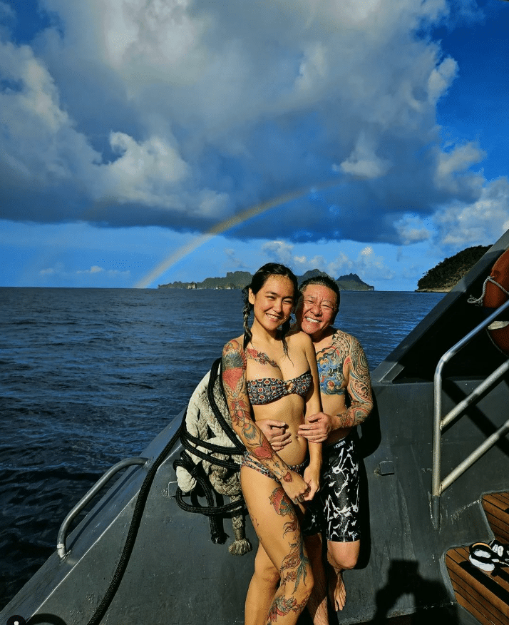 สุมนต์รัตน์ วัฒนาเศลารัตน์ - 5