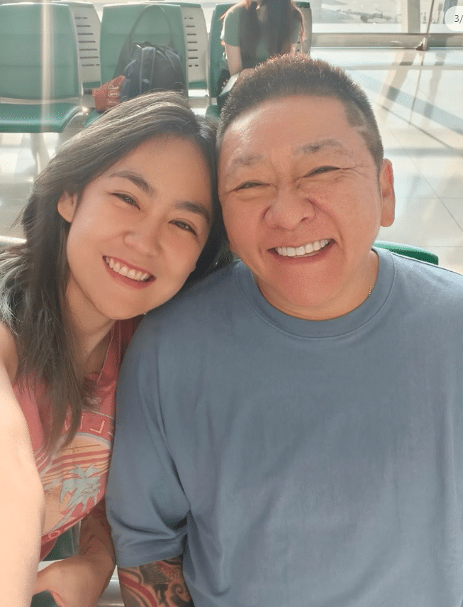 สุมนต์รัตน์ วัฒนาเศลารัตน์ - 4