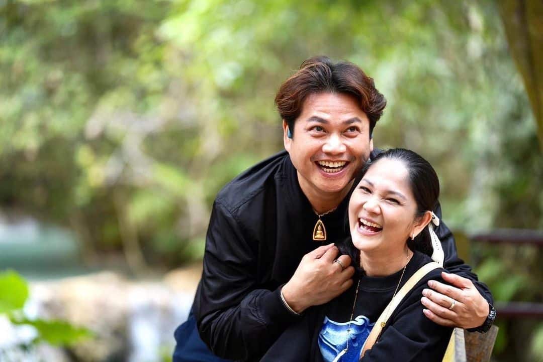 พลพล พลกองเส็ง