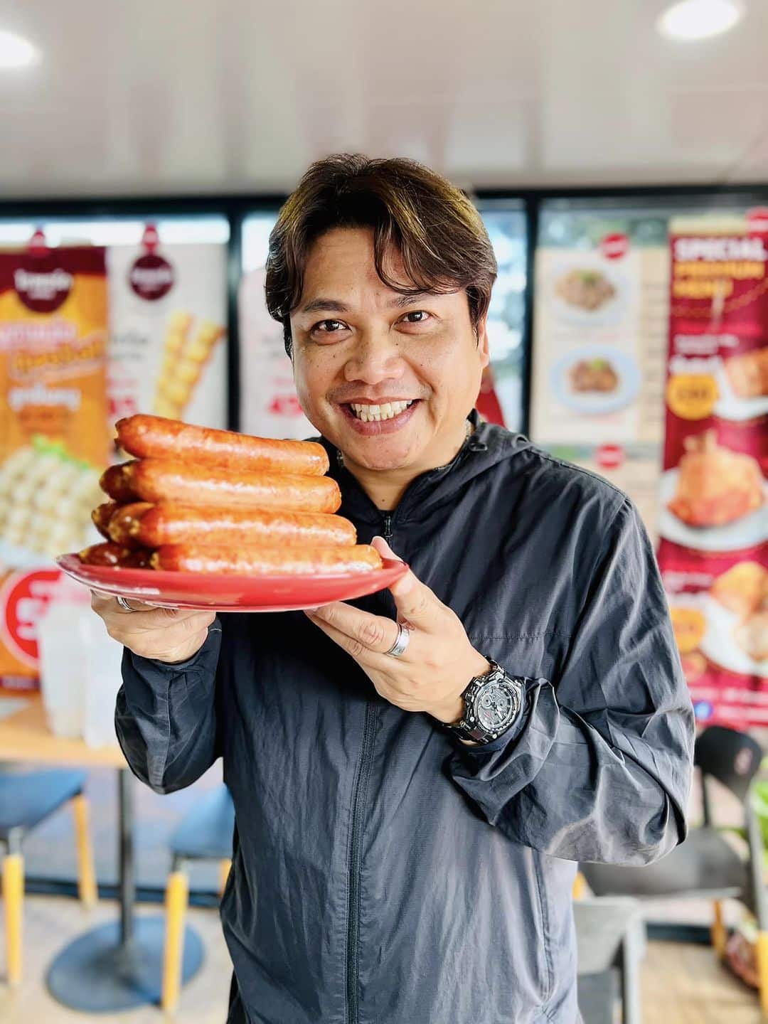 พลพล พลกองเส็ง