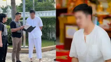 ฮู นโรตม์ พิริยะรังสรรค์