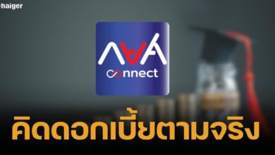 Student Loan Fund clearly clears up daily interest issue, insists on charging actual interest. Don&#039;t think twice. (1)