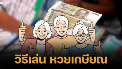 Summary of how to play retirement lottery, how to play, where to buy, how much is the prize mon (1) (1)