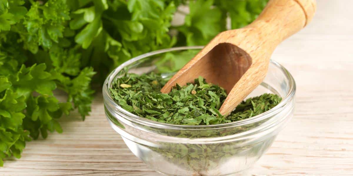 ขึ้นฉ่ายฝรั่งมีพยาธิสูง