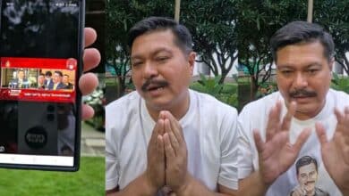 วันอยู่บำรุง พรรคใหม่