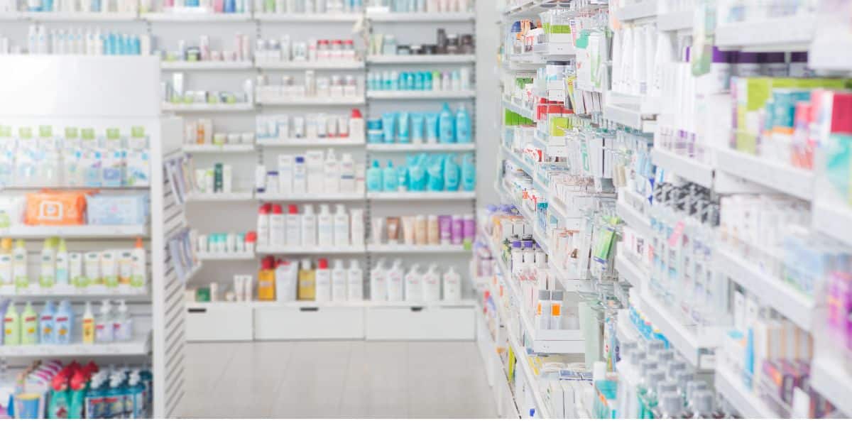 เงินดิจิทัลวอลเล็ต 10,000 บาทสามารถซื้อยารักษาโรคได้