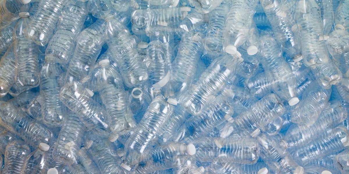 อ.เจษฎา เตือน ขวด PET ไม่ทำให้เป็นเบาหวาน