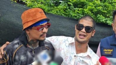 โค้กซีโร่ โอ๊ตท่าทราย