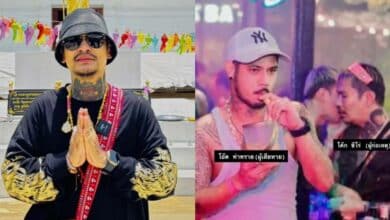 โค้กซีโร่วันนี้