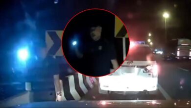 รีดเงินคนจีน 7 แสน