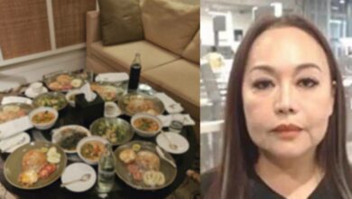 หลักฐานไขคดี 6 ศพเวียดนาม