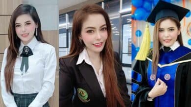 ดิจิตอลฟรุตปิร้นต์ หมอเกศ