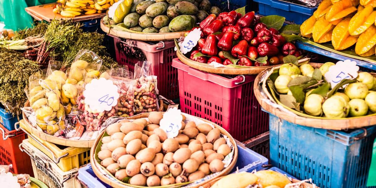 ร้านค้าที่เข้าร่วมโครงการดิจิทัลวอเลล็ตลงทะเบียนตั้งแต่วันที่ 1 สิงหาคม 2567 เป็นต้นไป แต่ต้องรอประกาศที่แน่ชัดจากรัฐบาลอีกครั้ง