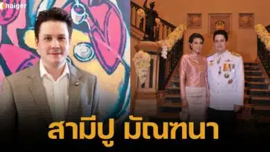 hans_himathongkom profile (3)