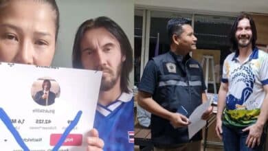 วุ้นเส้น จอห์นวิค